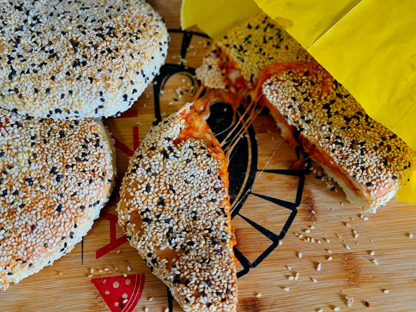 photo-milana-44