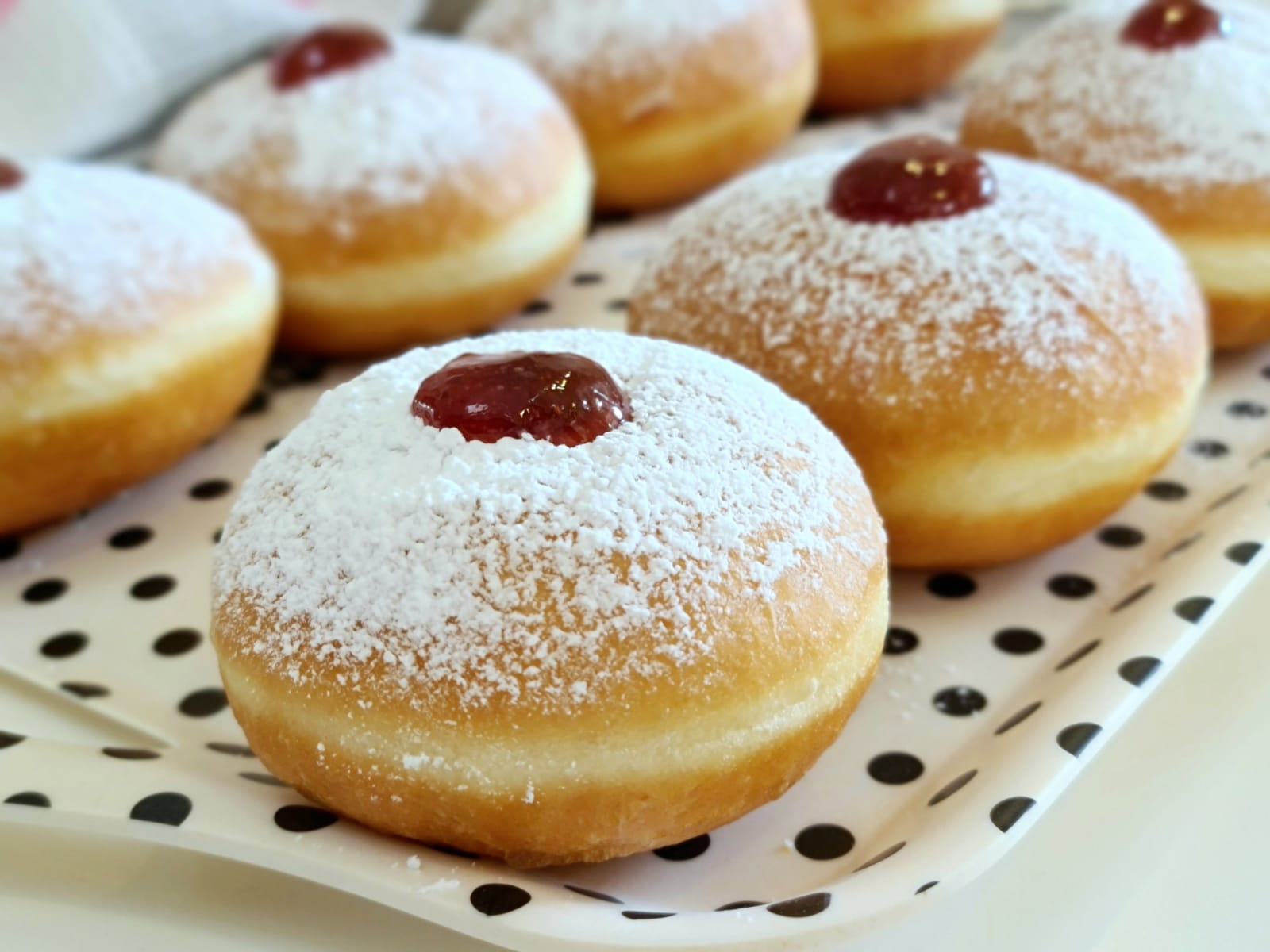 photo-milana-44